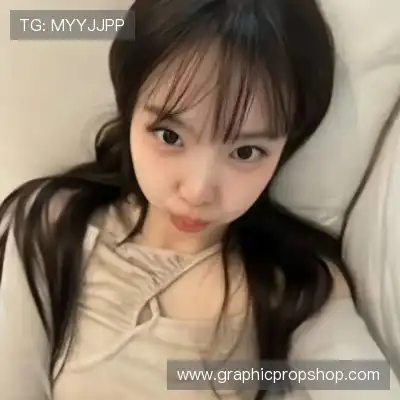 柯重斐